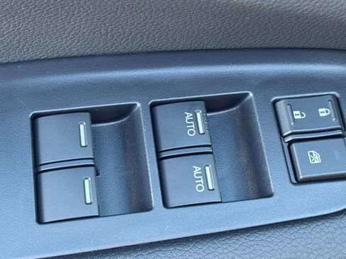 New 2026 Honda Ridgeline RTL image 11