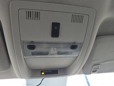 Used 2009 Chevrolet Silverado 3500 W/T w/ Snow Plow Prep Package image 16