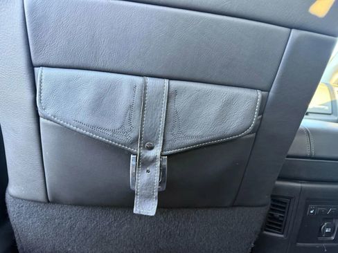 Used 2014 RAM 1500 Limited image 37