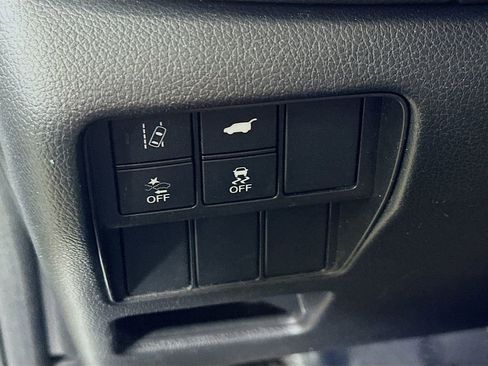 Used 2019 Honda CR-V EX-L image 22
