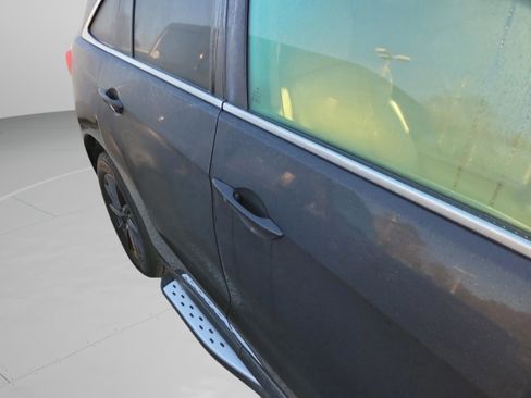 Used 2015 Acura RDX AWD w/ Technology Package image 14