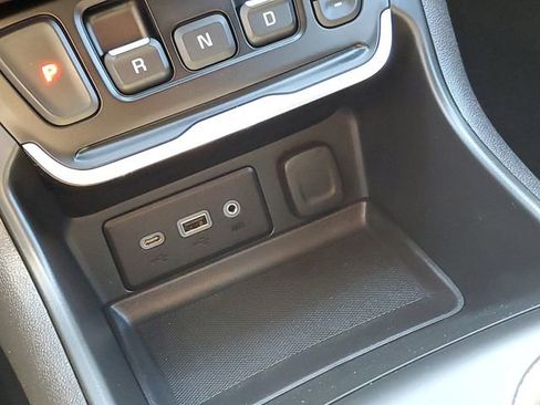 Used 2021 GMC Terrain SLE w/ Driver Convenience Package AWD/4WD image 24
