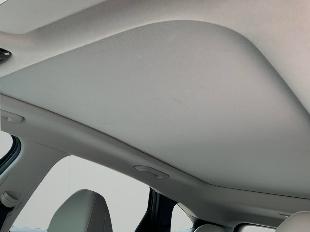 Used 2022 Hyundai Tucson Limited FWD image 15