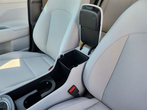 New 2026 Hyundai Kona SEL Sport image 27