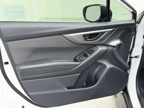 Used 2024 Subaru WRX AWD/4WD image 66