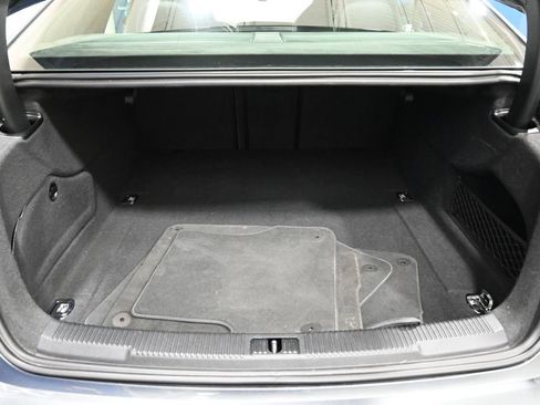 Used 2018 Audi S6 Prestige w/ S Sport Package image 14