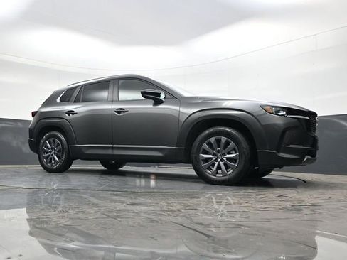 Used 2023 MAZDA CX-50 2.5 S w/ Cargo Package image 33