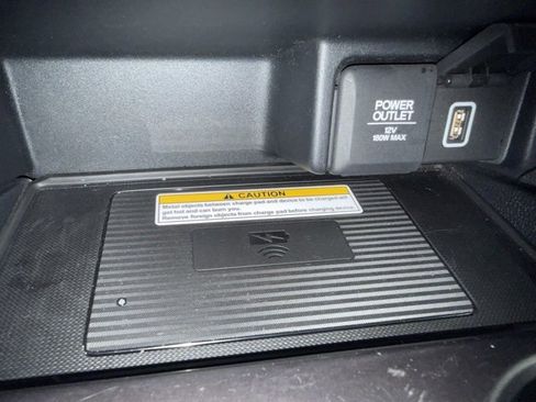 Certified 2022 Honda Pilot Special Edition image 37