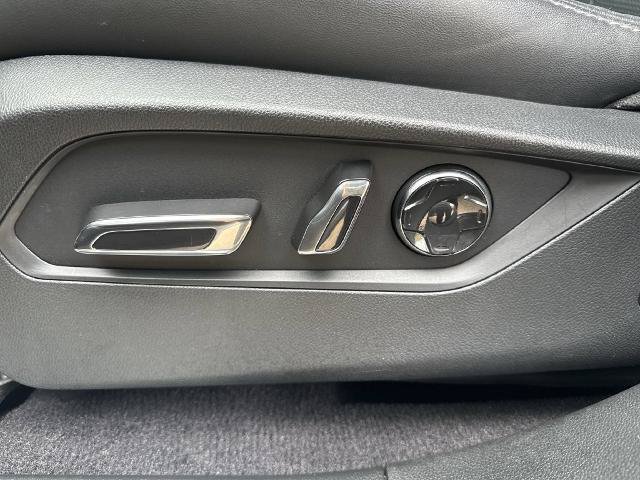 Used 2019 Acura RDX w/ Technology Package AWD/4WD image 12