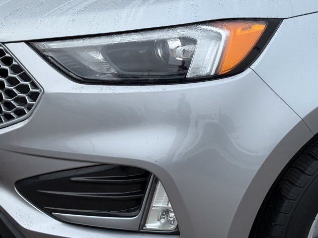Certified 2023 Ford Edge SEL w/ Convenience Package AWD/4WD image 25