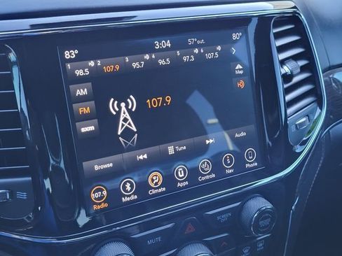 Used 2019 Jeep Grand Cherokee Summit image 20