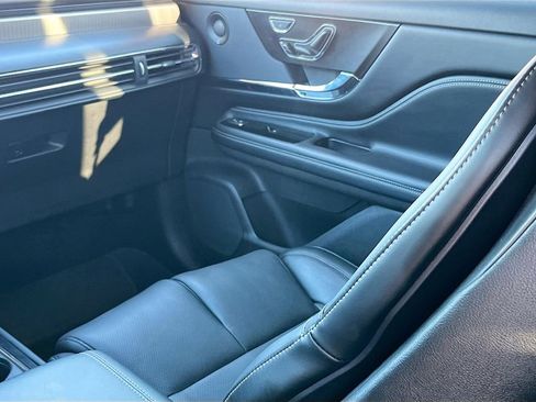 Used 2024 Lincoln Corsair Grand Touring w/ Equipment Group 302A image 25