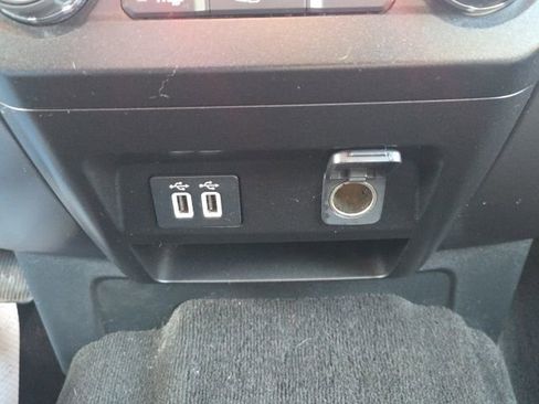 Used 2020 Ford F150 XLT w/ Equipment Group 302A Luxury image 37