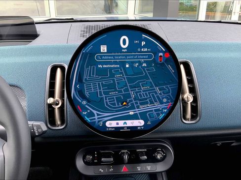 New 2026 MINI Cooper Countryman S image 6