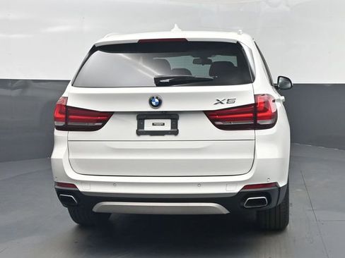Used 2018 BMW X5 xDrive35i image 27