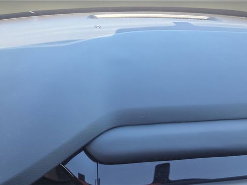 Used 2024 Nissan Pathfinder Rock Creek image 9