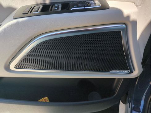 Used 2024 Kia Telluride SX AWD/4WD image 15
