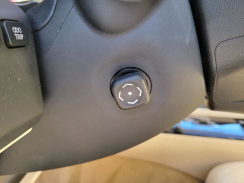 Used 2013 Lexus ES 350 w/ Luxury Pkg image 12