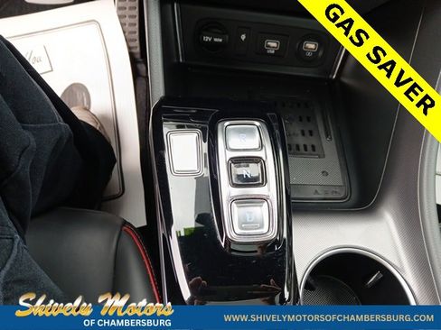 Used 2022 Hyundai Sonata SEL Plus image 21