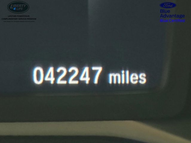 Used 2024 Honda Passport Black Edition image 30