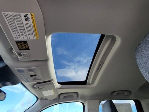 New 2026 Ford Maverick XLT w/ Equipment Group 301A image 11