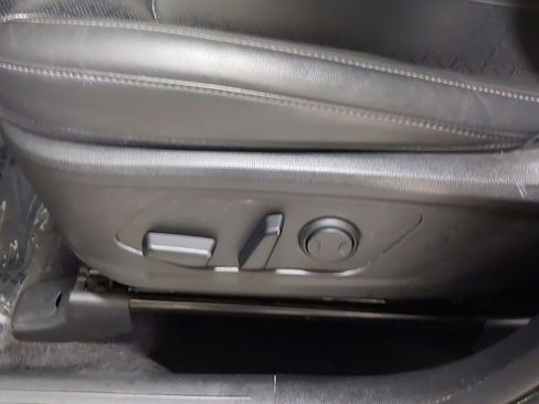 Used 2023 Kia Sorento EX w/ Panoramic Sunroof Package image 37