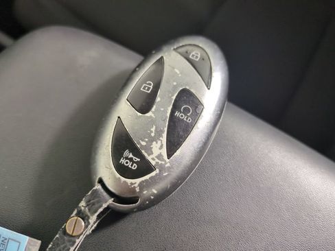Used 2024 Hyundai Kona SE FWD image 36