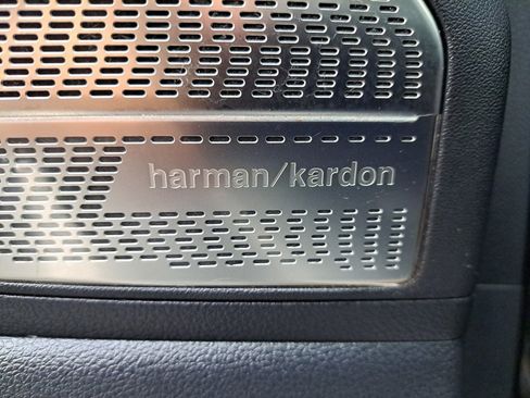 Used 2020 Hyundai Palisade Limited image 39