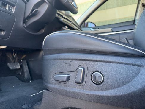 Used 2024 Hyundai Palisade XRT image 20