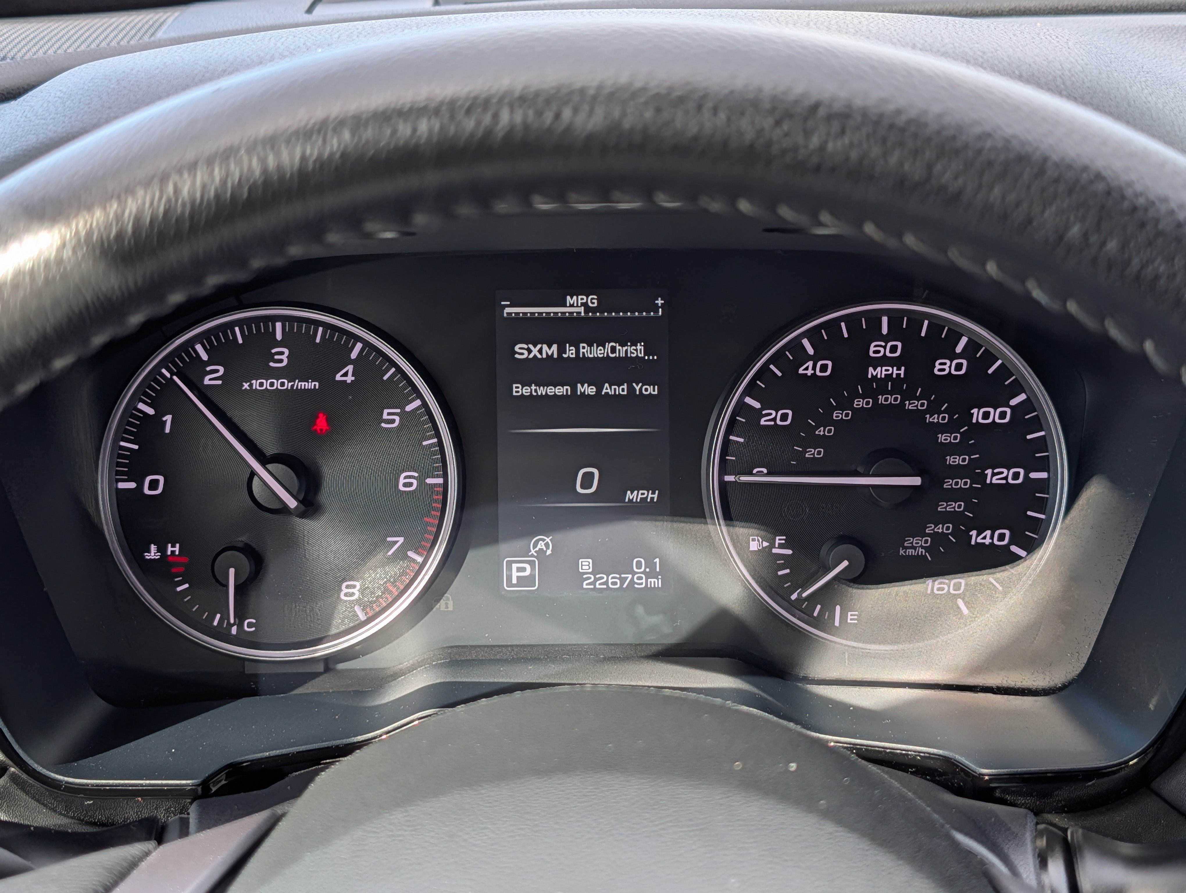 Used 2024 Subaru Outback Premium AWD/4WD image 21