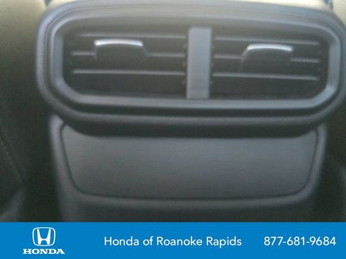 New 2026 Honda Ridgeline RTL image 31
