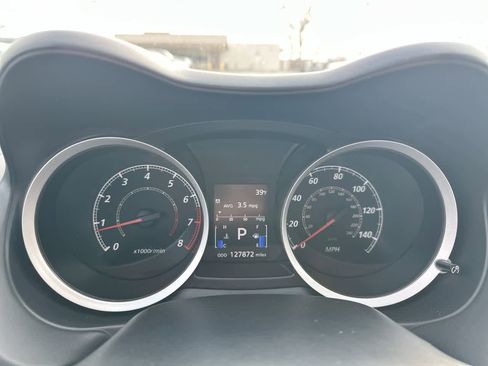 Used 2014 Mitsubishi Lancer GT image 35