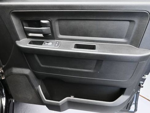 Used 2019 RAM 1500 Tradesman w/ Tradesman SXT Package AWD/4WD image 32