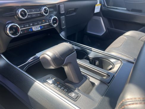 Used 2023 Ford F150 Raptor image 47