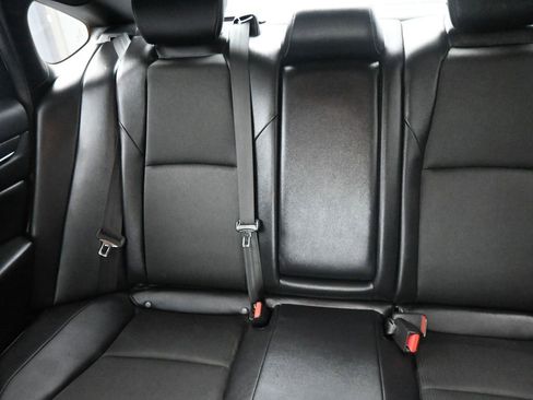 Used 2022 Honda Accord Sport image 22