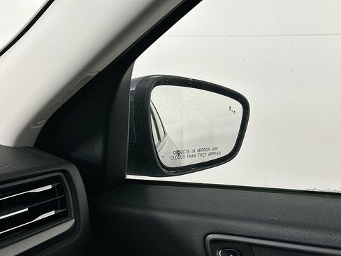 Used 2024 Ford Escape Base image 26