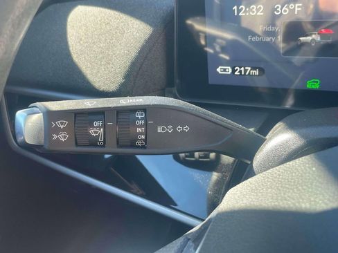 Certified 2024 Honda Prologue EX image 21