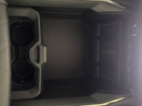 New 2026 RAM 3500 Limited AWD/4WD image 35
