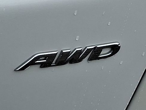 Used 2021 Honda CR-V EX-L image 35