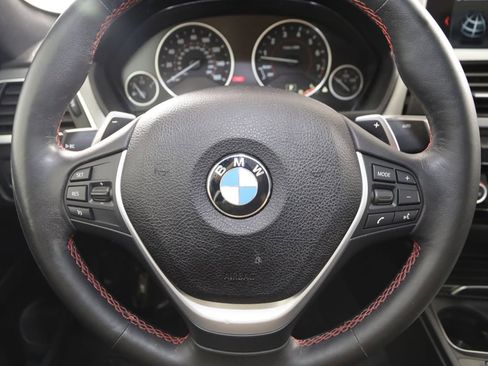 Used 2020 BMW 430i xDrive Coupe w/ Convenience Package image 42