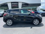 Used 2020 Buick Encore Preferred w/ Safety Package image 2