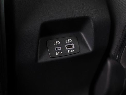 Certified 2026 Subaru Crosstrek 2.0i Premium AWD/4WD image 19