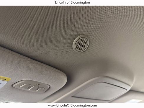 Used 2022 Ford Explorer Platinum w/ Equipment Group 601A image 58