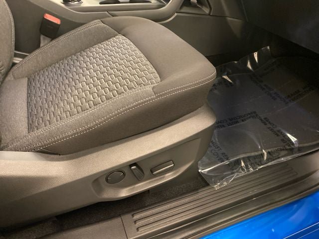 New 2026 Ford Ranger XLT AWD/4WD image 32