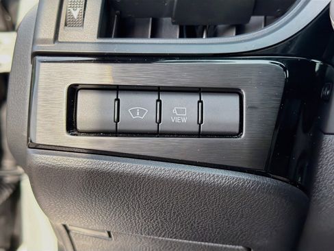 Used 2024 Lexus ES 350 Ultra Luxury w/ Accessory Package (Z2) FWD image 45