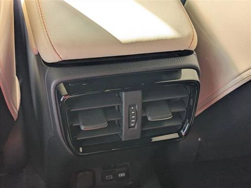 Used 2023 Lexus NX 350 AWD w/ Premium Package image 18