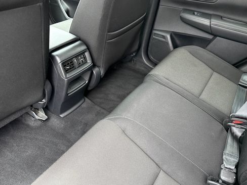 Used 2023 Honda CR-V EX image 27