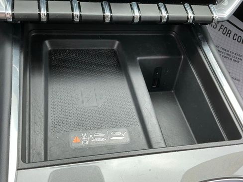 Certified 2025 GMC Acadia Elevation image 41