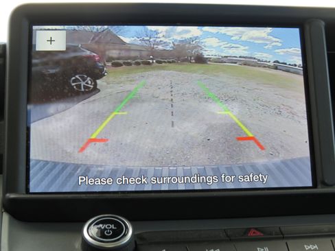 Used 2022 Ford Maverick XL image 26