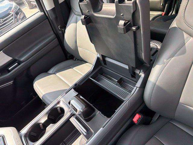 Used 2026 Ford Expedition Max Active AWD/4WD image 26